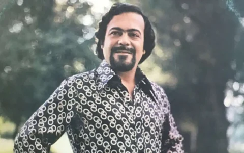 morre-lindomar-castilho-rei-do