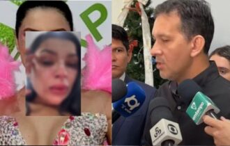 motorista-de-aplicativo-nega-a