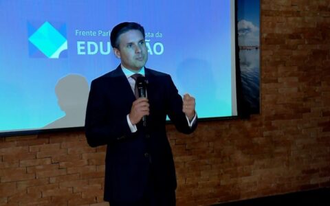 motta-afirma-que-novo-pne-repr