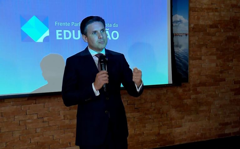 motta-afirma-que-novo-pne-repr