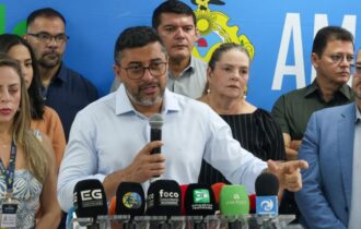 mp-de-contas-aponta-ilegalidad