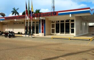 mpam-abre-investigacao-para-ap