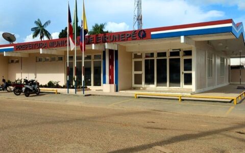 mpam-abre-investigacao-para-ap
