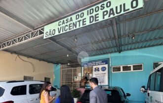 mpam-apura-irregularidades-na-