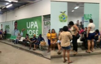 mulher-denuncia-superlotacao-e