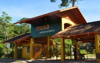museu-da-amazonia-recebe-licen