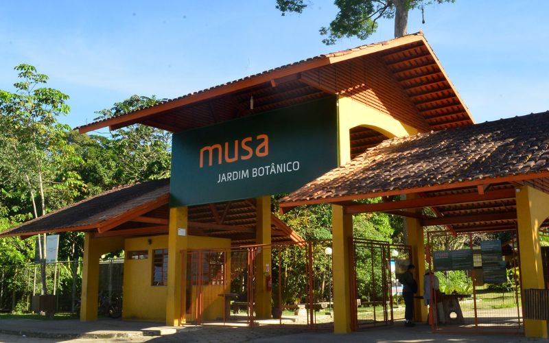 museu-da-amazonia-recebe-licen