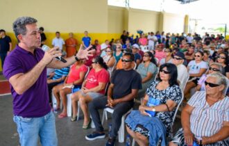 no-baixo-amazonas-tadeu-de-sou