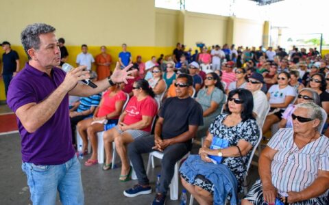 no-baixo-amazonas-tadeu-de-sou