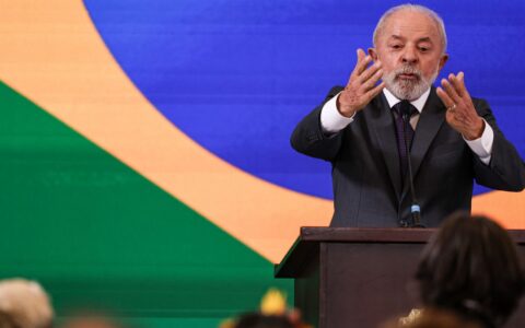 no-conselhao-lula-pede-fim-da-