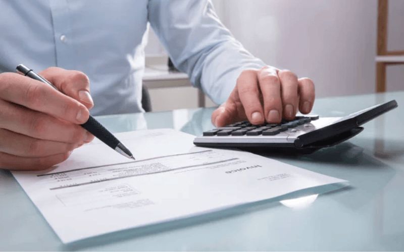 nota-fiscal-obrigatoria-sera-a