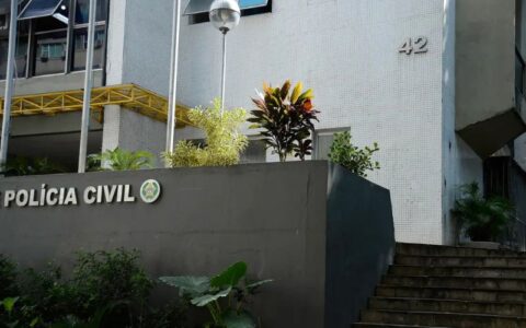 nova-fase-da-operacao-contenca