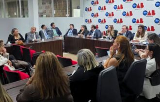 oab-am-rejeita-impugnacoes-e-c