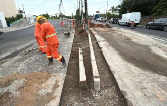 obras-da-ponte-da-avenida-do-t