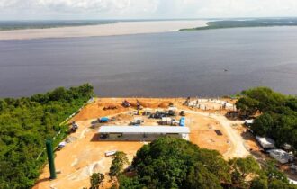 obras-do-museu-e-da-oca-do-par