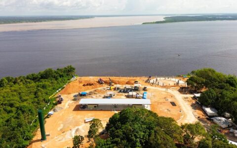 obras-do-museu-e-da-oca-do-par