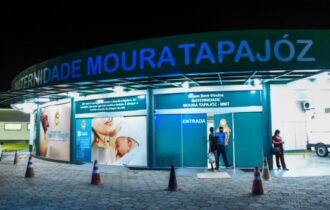 obstetras-afastados-por-saude-
