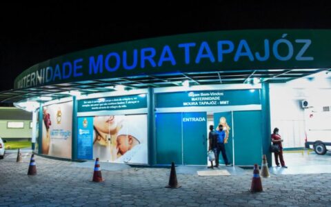 obstetras-afastados-por-saude-