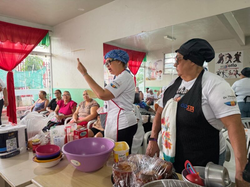 oficina-culinaria-incentiva-re