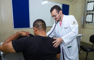oito-profissionais-aprovados-n