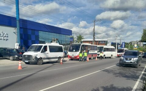operacao-na-zona-leste-apreend