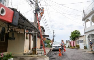 operacao-remove-fios-e-cabos-i