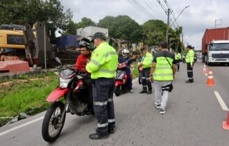 operacao-transito-seguro-resul