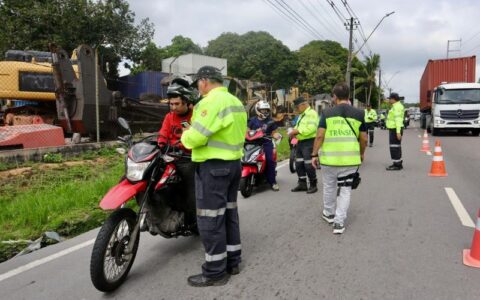 operacao-transito-seguro-resul