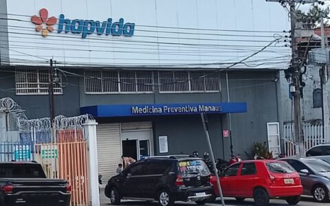 pacientes-do-hapvida-relatam-a