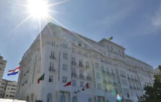 padronizacao-para-horario-de-e