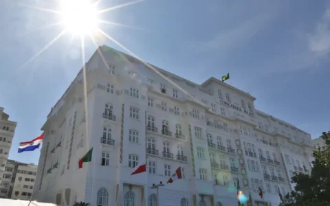 padronizacao-para-horario-de-e