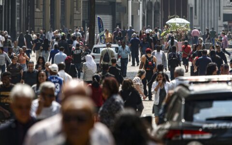 pais-registra-melhora-86-milho