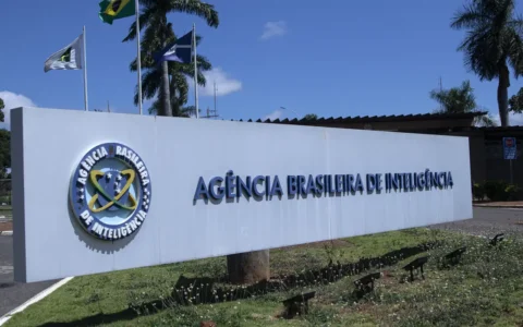 para-abin-ia-e-seguranca-das-e