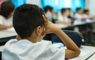 para-orientadora-educacao-hoje