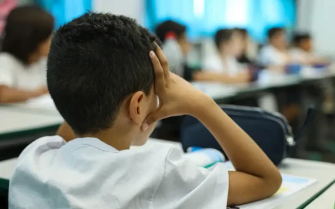 para-orientadora-educacao-hoje
