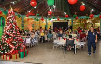 parque-do-idoso-recebe-espetac