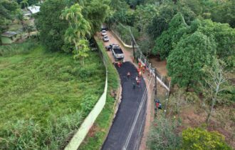 pavimentacao-em-20-ramais-muda