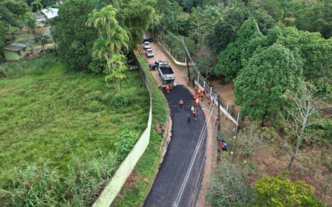 pavimentacao-em-20-ramais-muda
