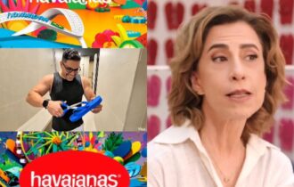 peca-publicitaria-da-havaianas