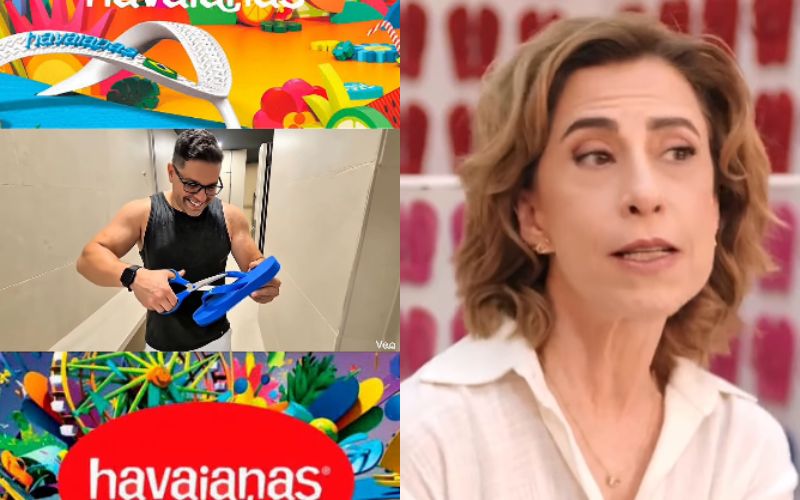 peca-publicitaria-da-havaianas