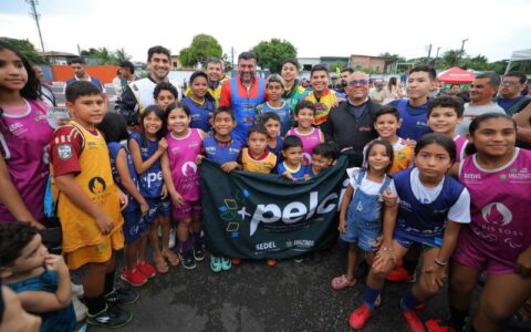 pelci-se-destaca-como-politica