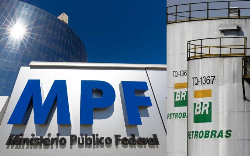 perfuracao-na-foz-do-amazonas-