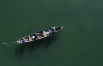 pescadores-profissionais-tem-a