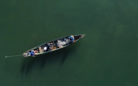 pescadores-profissionais-tem-a