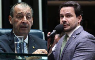 pesquisa-aponta-omar-aziz-e-ca