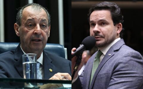 pesquisa-aponta-omar-aziz-e-ca