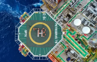 petrobras-recebe-autorizacao-p