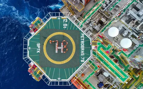 petrobras-recebe-autorizacao-p