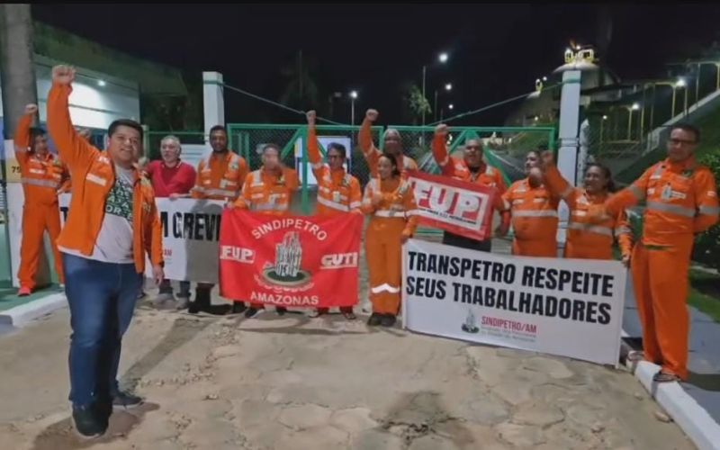 petroleiros-de-urucu-no-am-ent