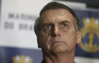 pf-conclui-que-bolsonaro-preci